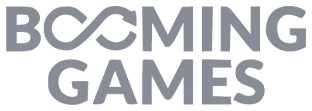 Booming Games
